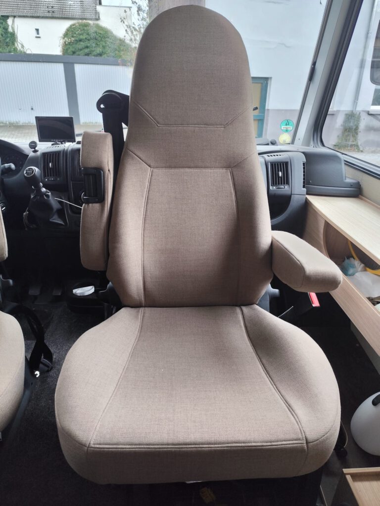 183770c3 f735 4ffe 8d73 d08170b3a873