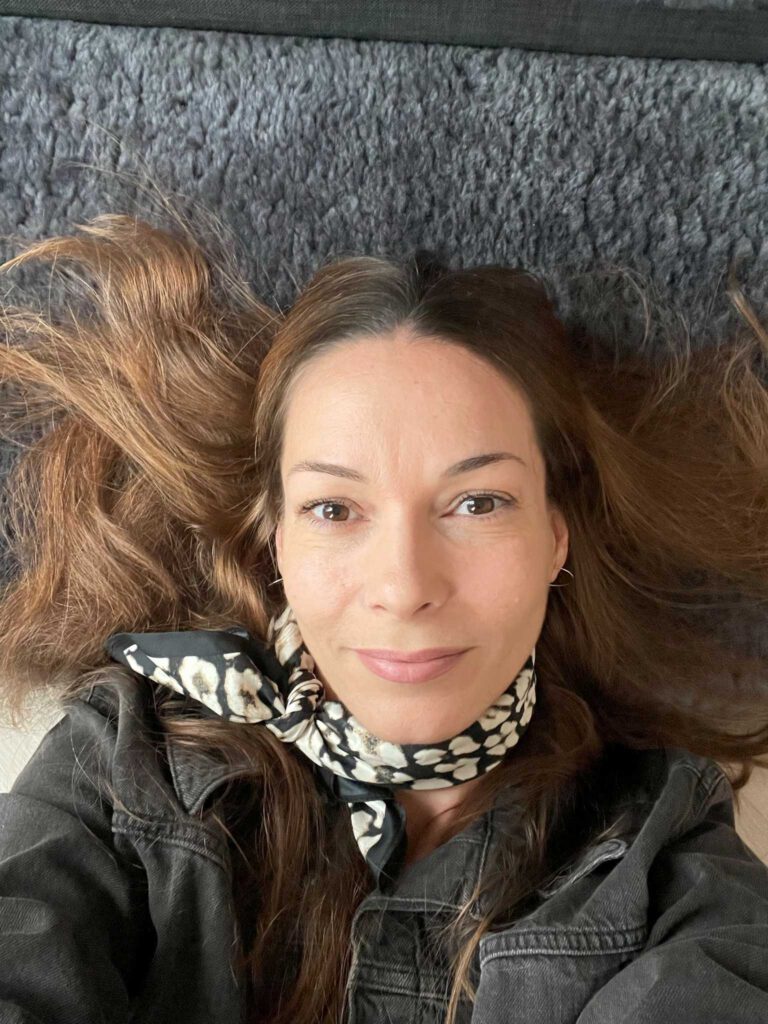 img 2231bearbeitet 50