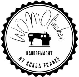 svg womolinchen fotor bg remover 20260217185928